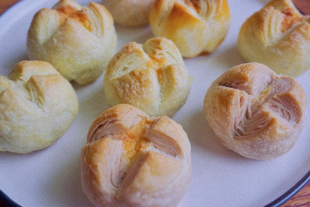 6西柚9.7百香果9.9豇豆10.0毛豆10.0三文鱼10.0苦瓜10.0丝瓜10.