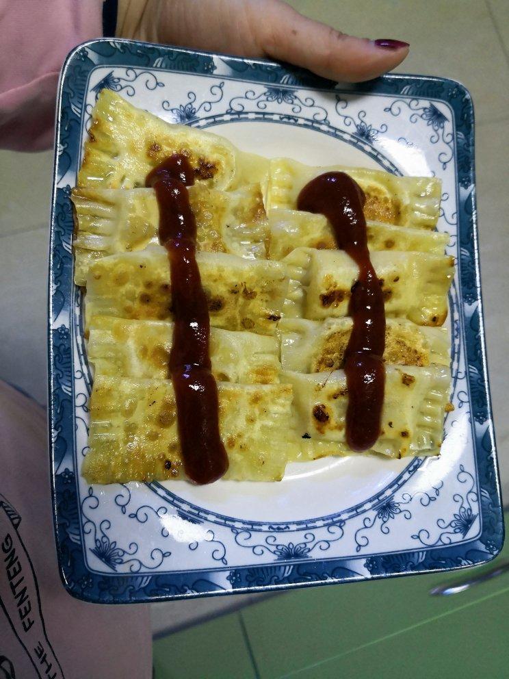 快手香蕉派