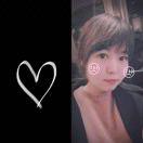 剑Jane