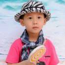 手机用户2819_spjz