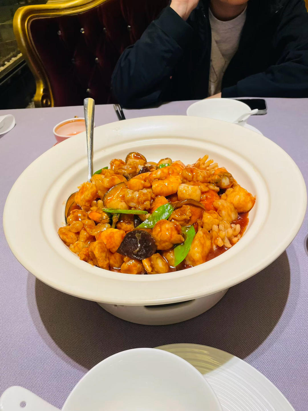 逛吃逛吃🥰