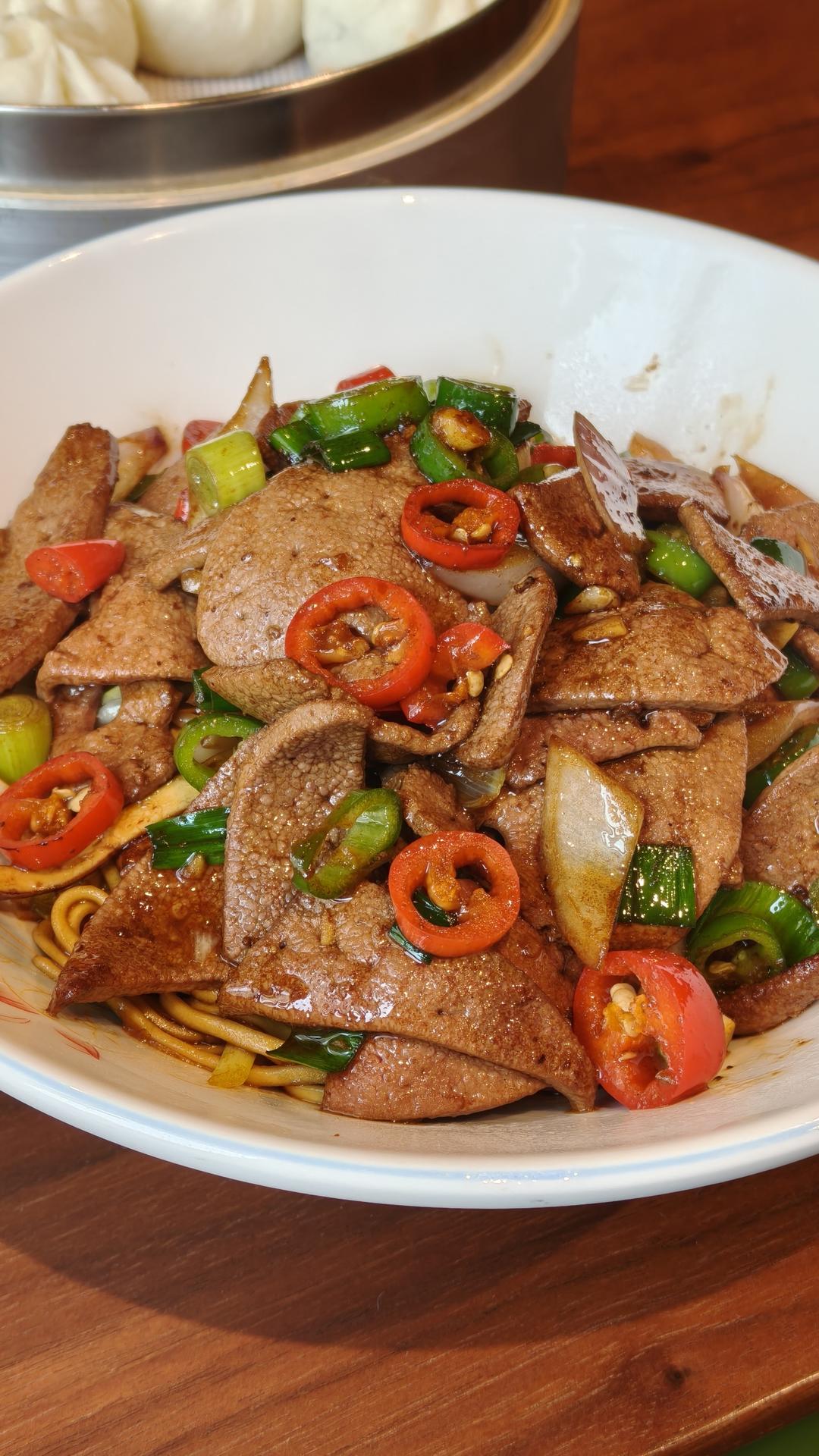 ffy的外食记录本