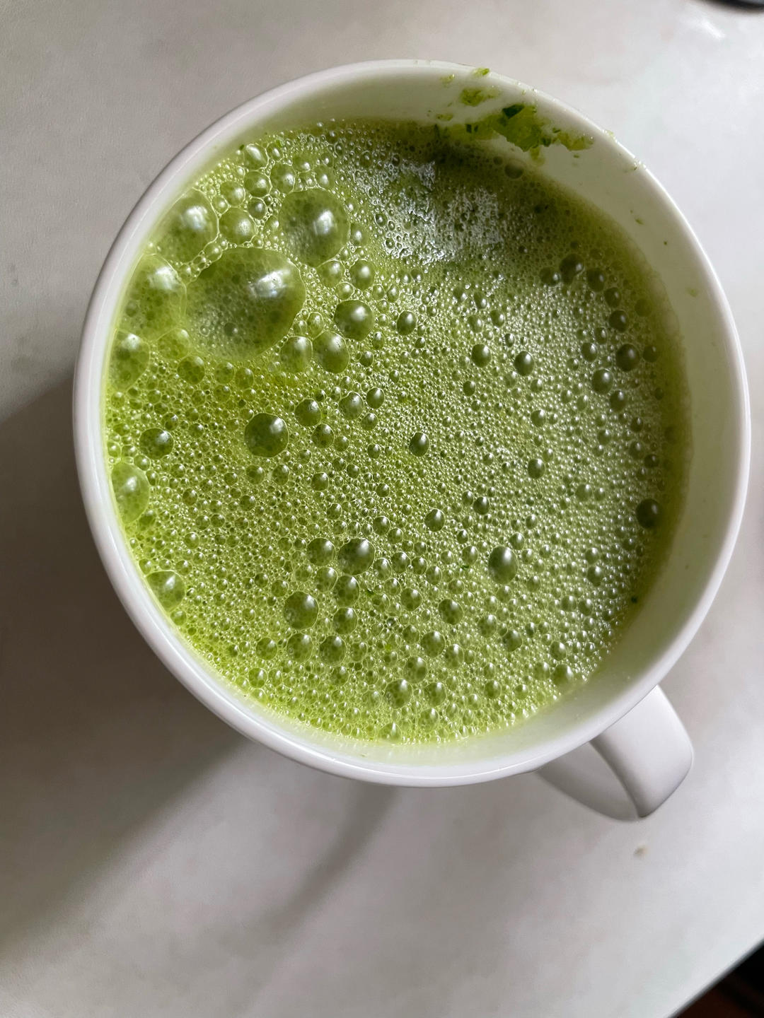 清体瘦身芹菜汁