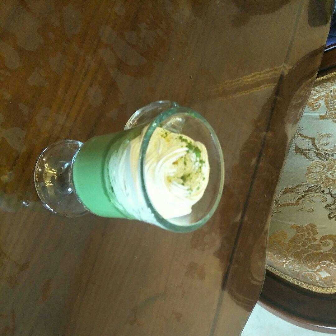 星爸爸的秘方（3年星巴克咖啡大师经验）
