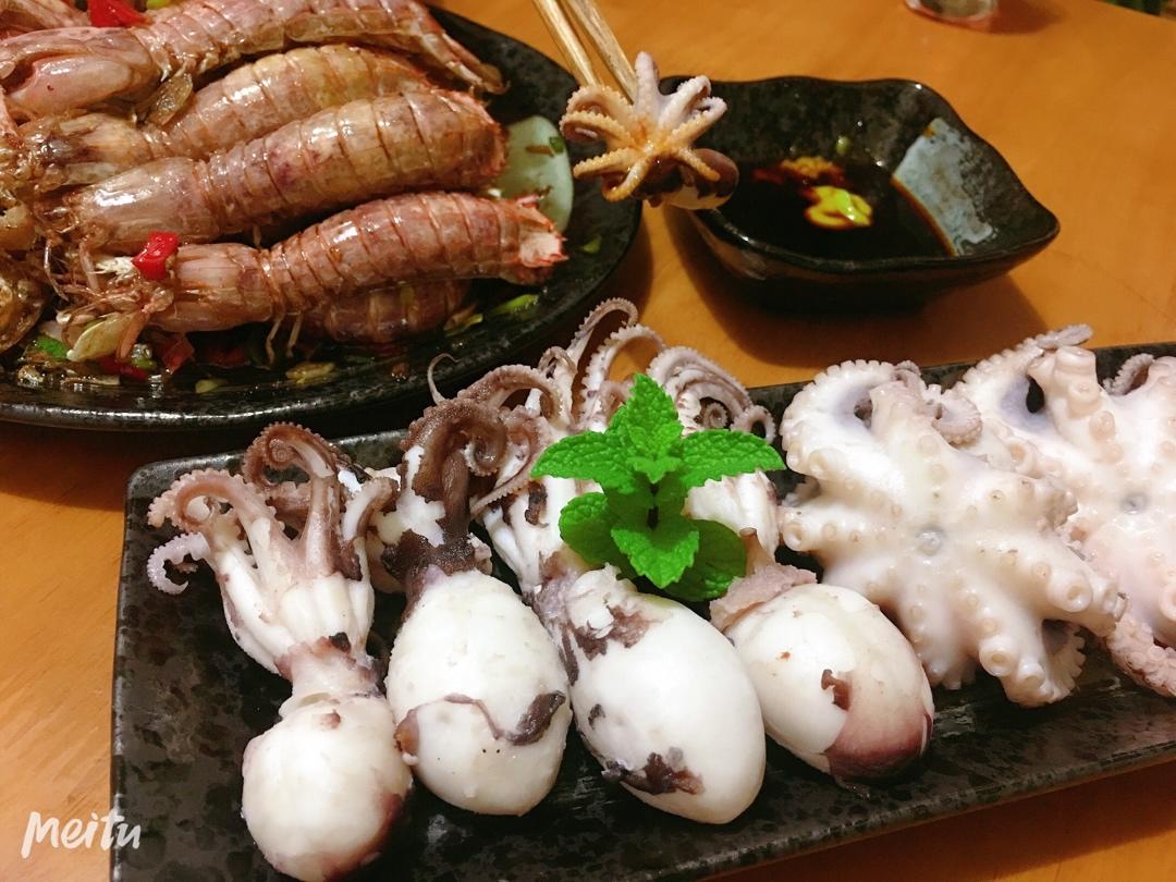 不用手抓的手抓饭