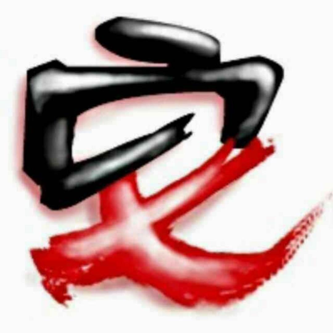 宅宅宅宅宅爷