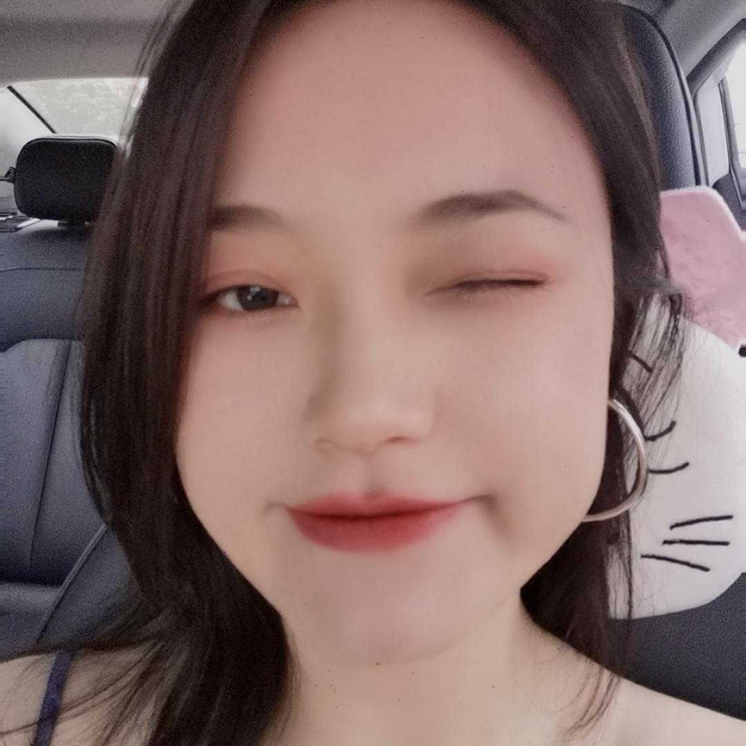 菜菜的煮妇之路