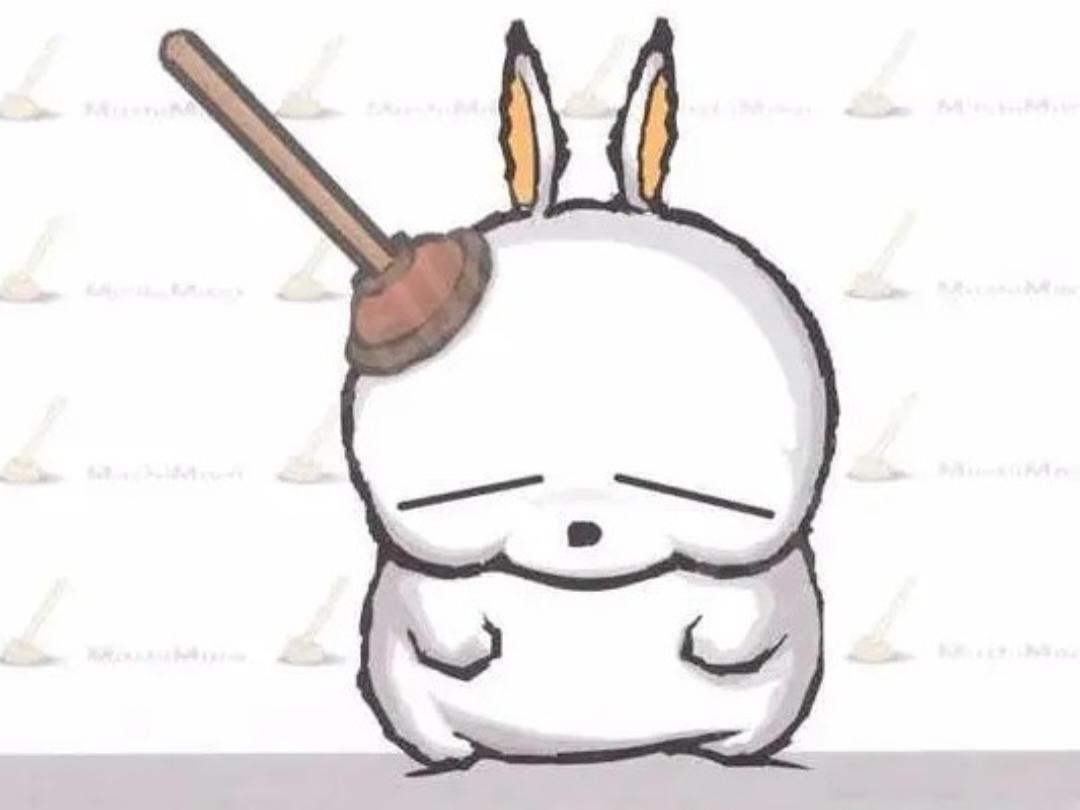 下厨房用户_vluhb