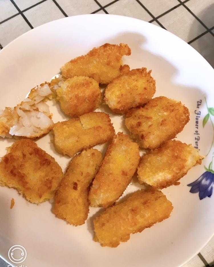 宝宝吃饭饭