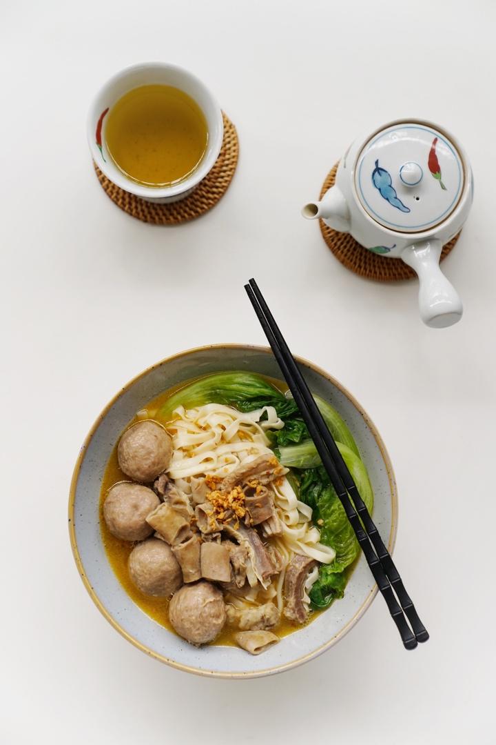 好好吃早餐