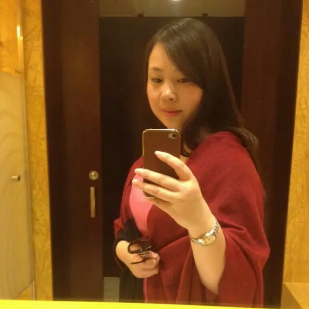 JL飘逸飞扬
