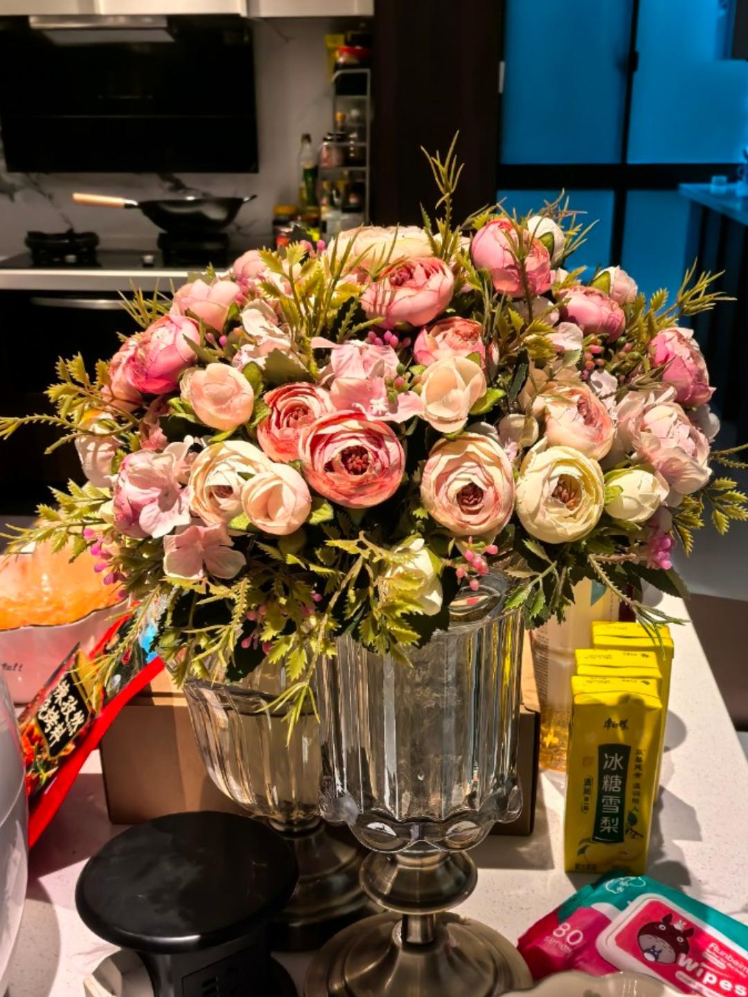 多吃蔬菜和白肉