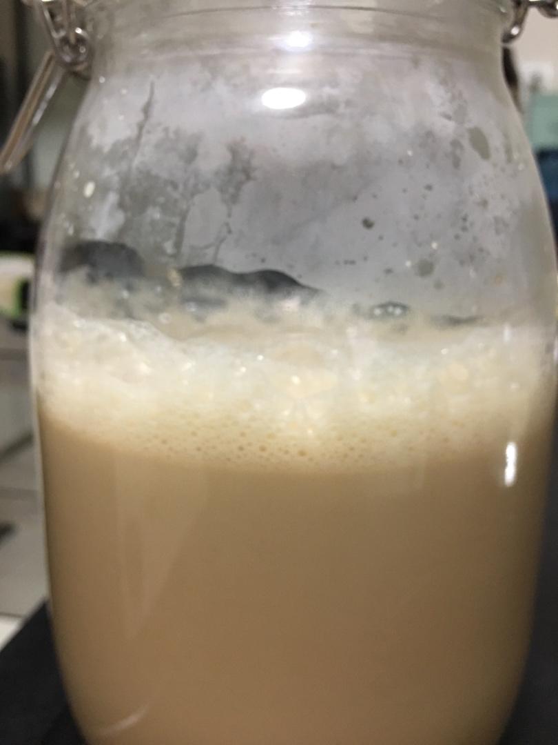 正宗港式丝袜奶茶-史上最强最详细的食谱！新增拉茶视频😍奶香茶靓！