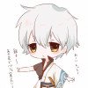 ◇┘　 ‖平 平 淡 淡*