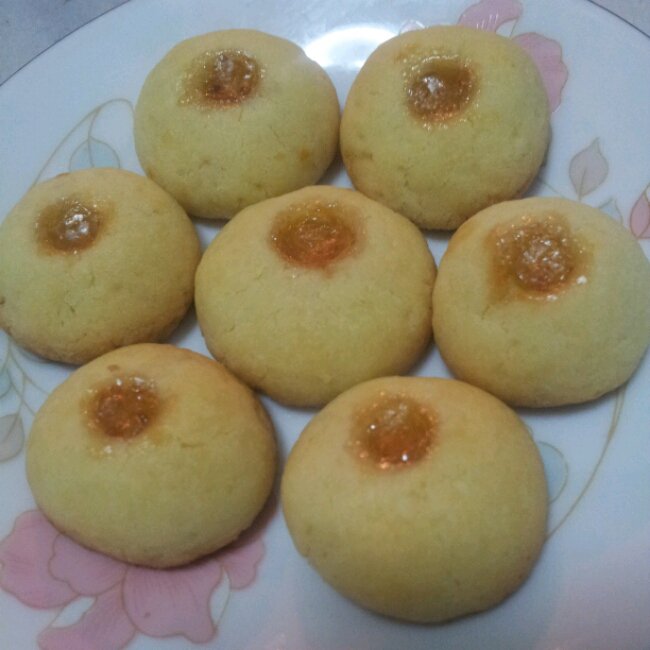 希腊可球
