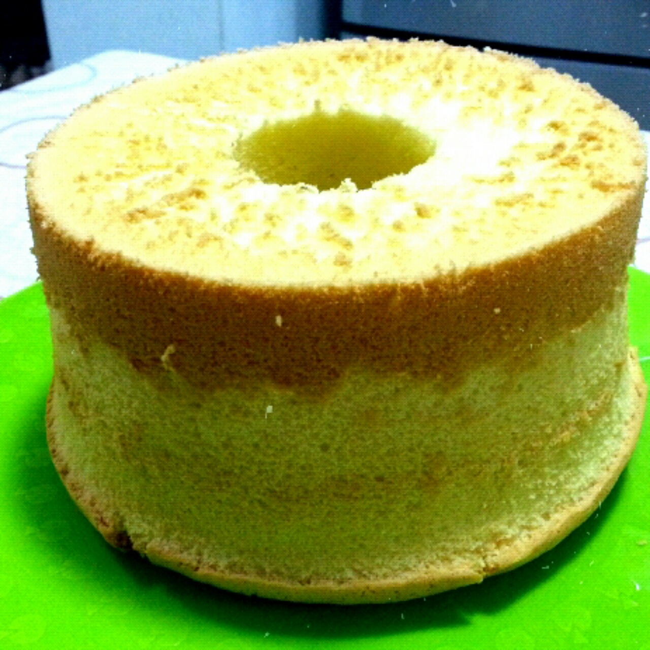 晚餐•2015年3月31日