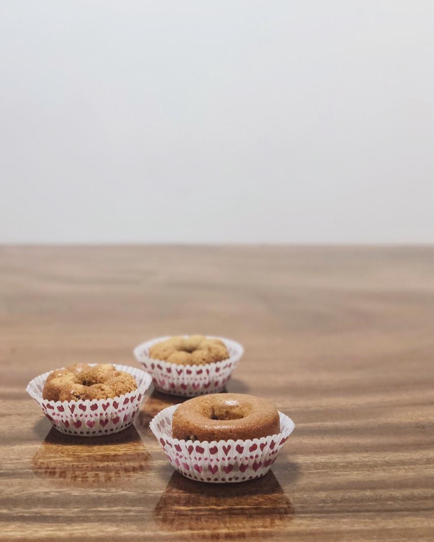 俄罗斯草莓红茶杯子蛋糕