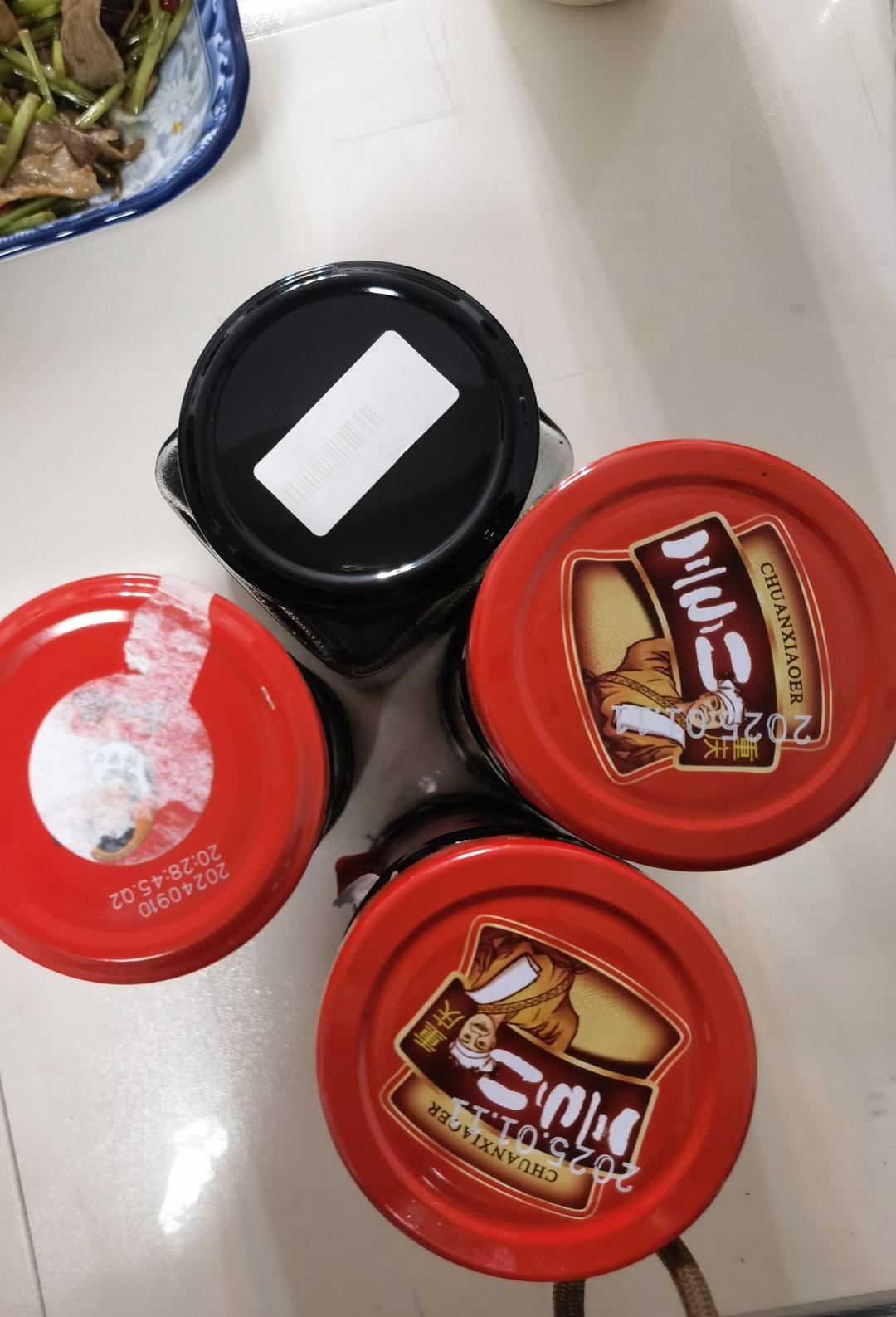 快手版熬桑葚膏