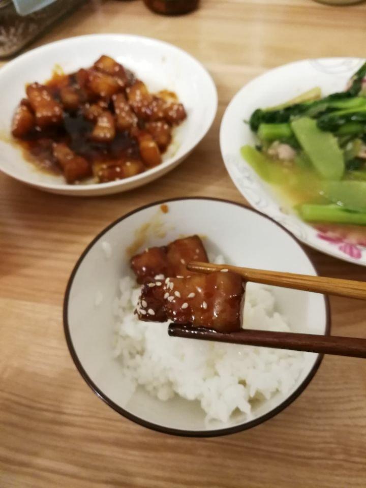 红烧肉
