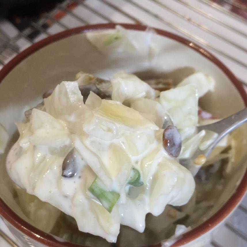 经典墨西哥牛肉塔可Taco Tuesday٩˃̶͈̀௰˂̶͈́و｜夏日轻食#Healthymeals#