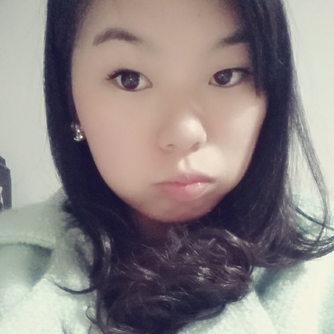 你是猪吧