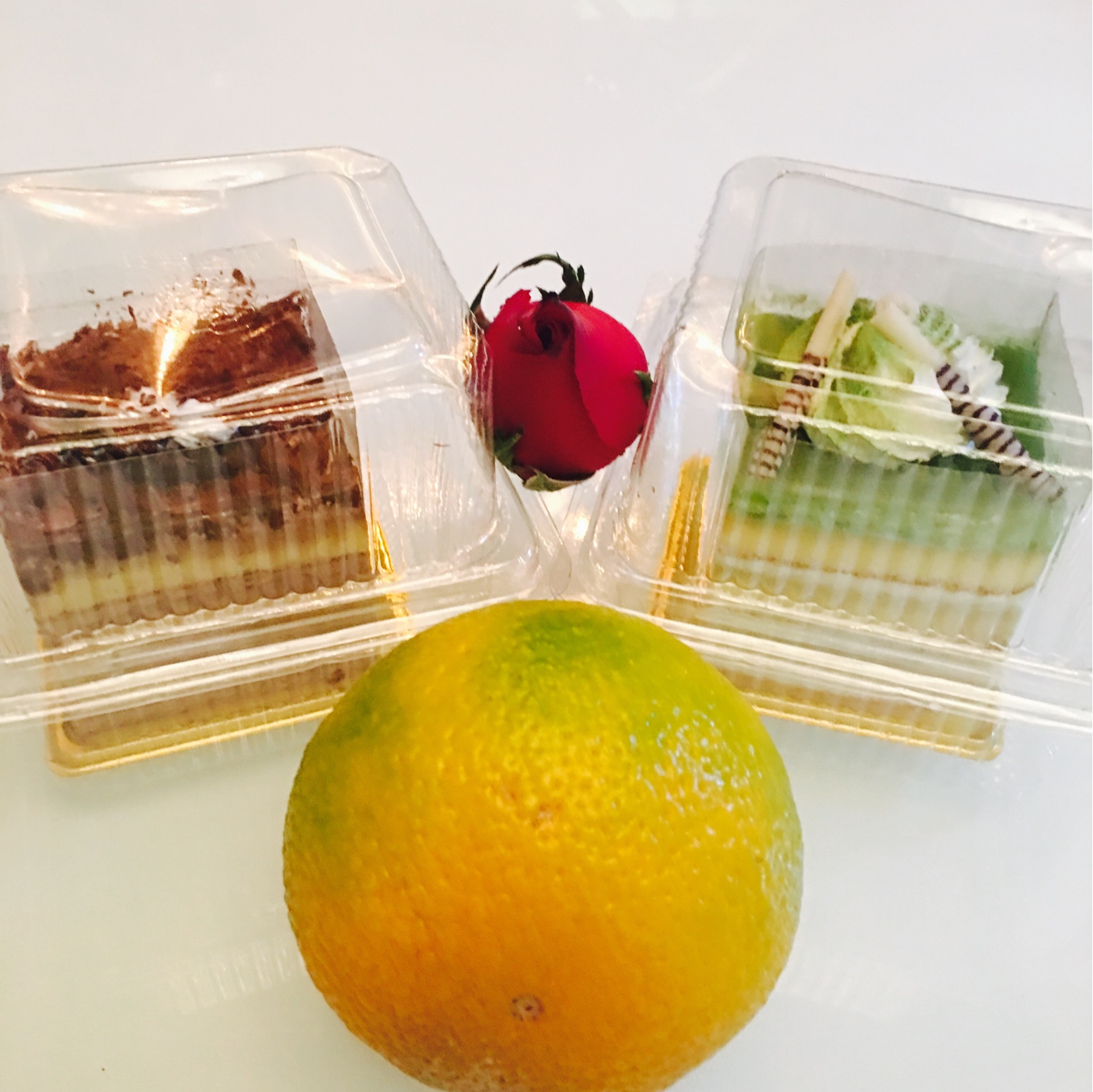 手机用户2030_t7nw