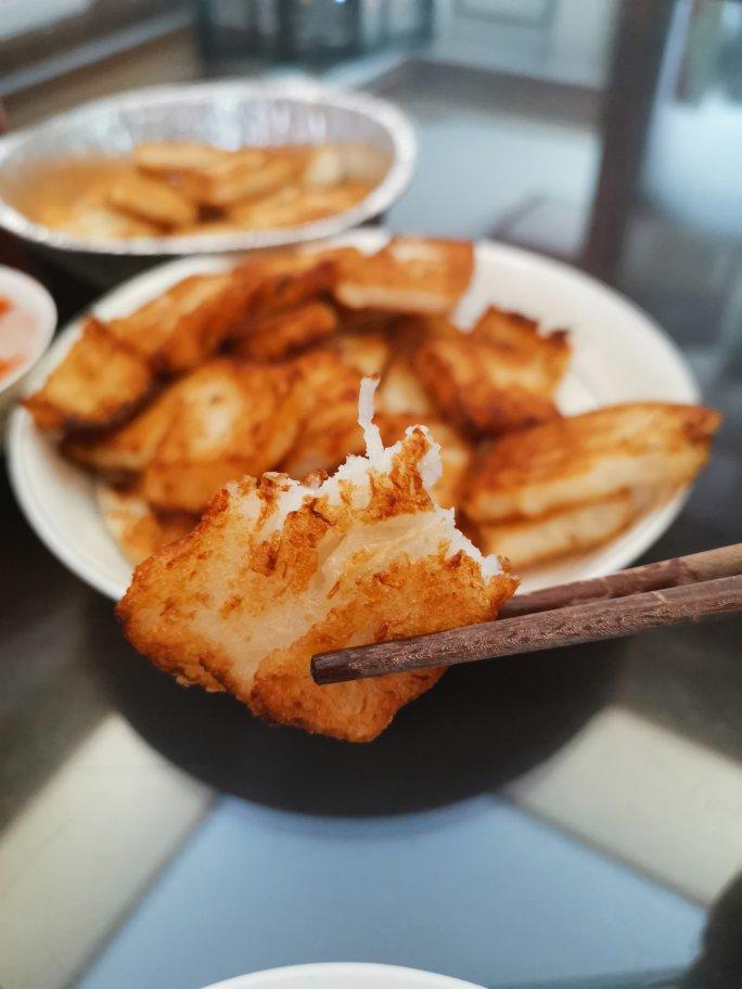 随心所欲