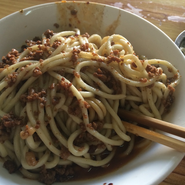 晚餐•2015年6月21日