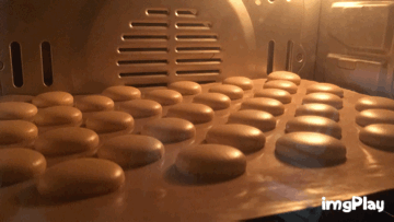 厨房GIF上传攻略