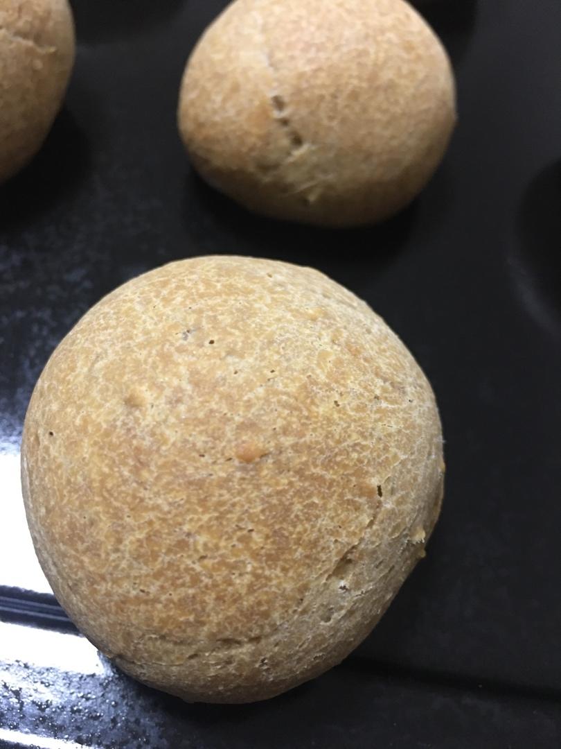 恐龙蛋·麻薯面包·麻薯包 自己做了1000➕的私人配方