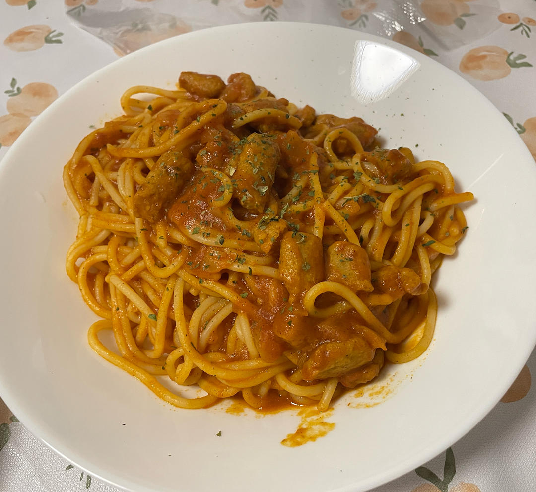 随意鸡蛋饼-有什么放什么的简易鸡蛋饼好吃到飞起