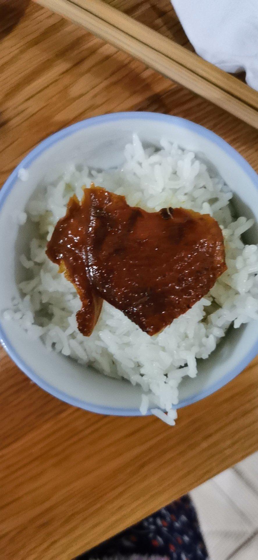 超好吃的电饭锅版酱油鸡