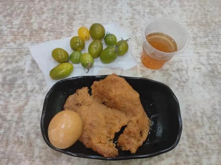 2024饮食笔记