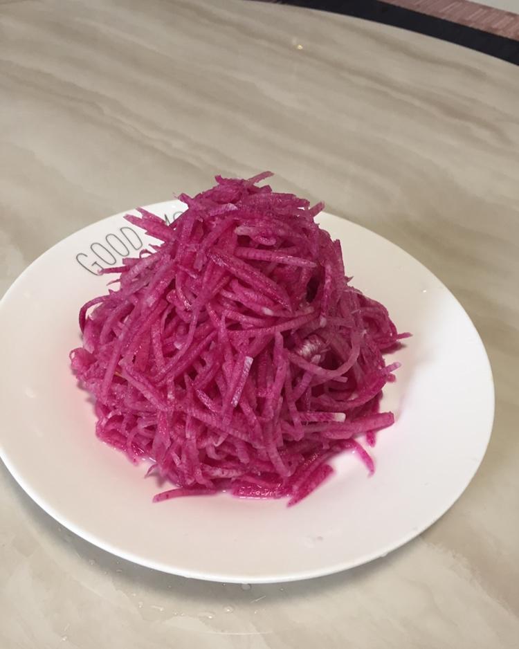 午餐•2018年12月21日