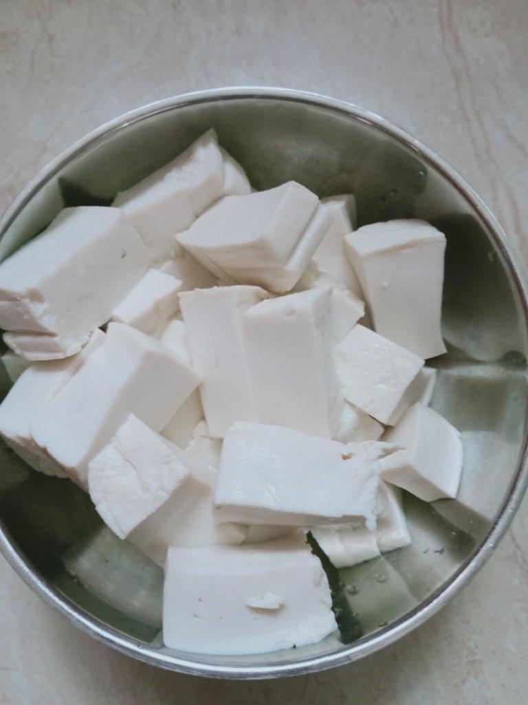 红豆莲子粥【10月北鼎养生壶食谱】