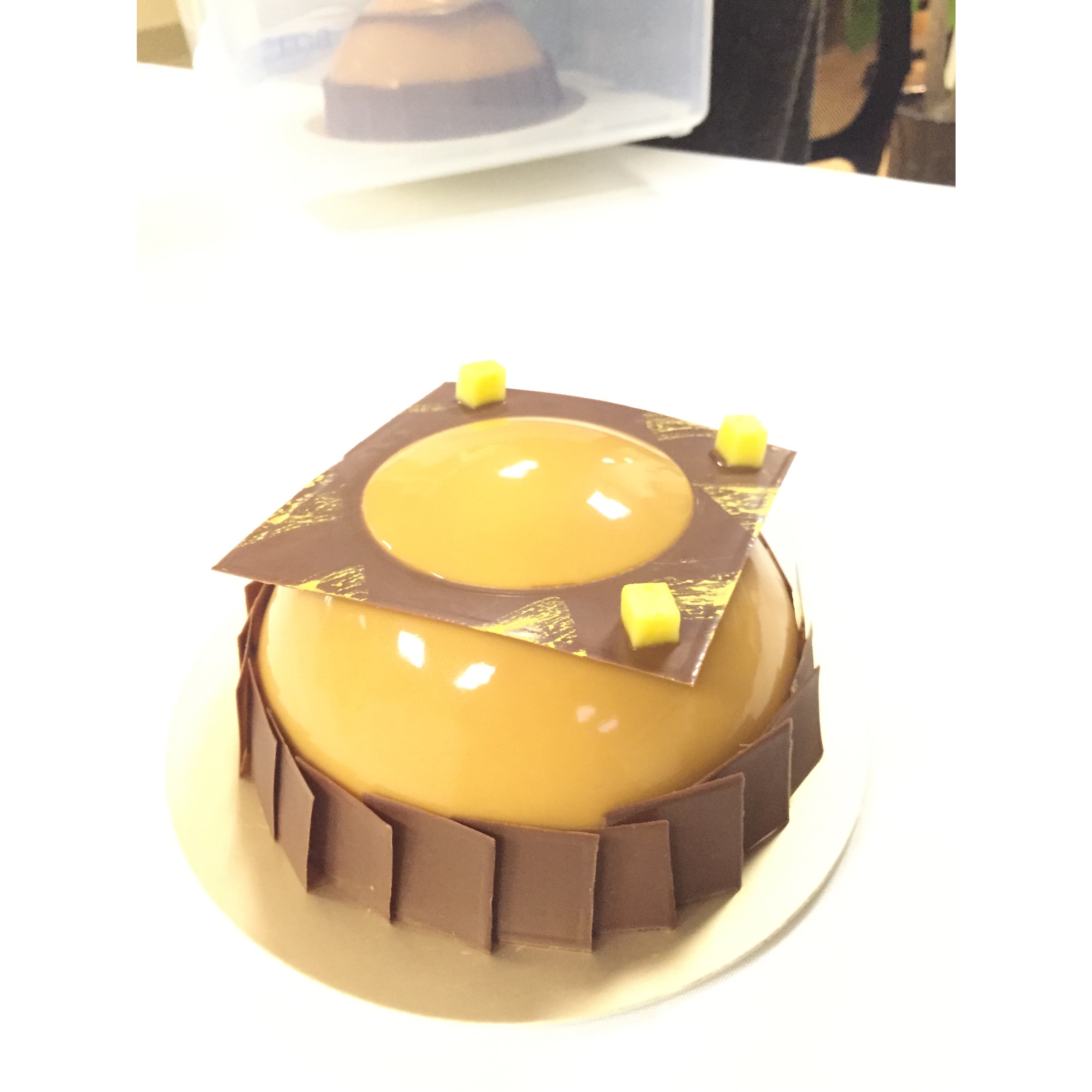 只是想發個自己的作品集
