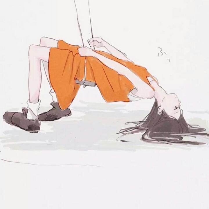 李圆闹