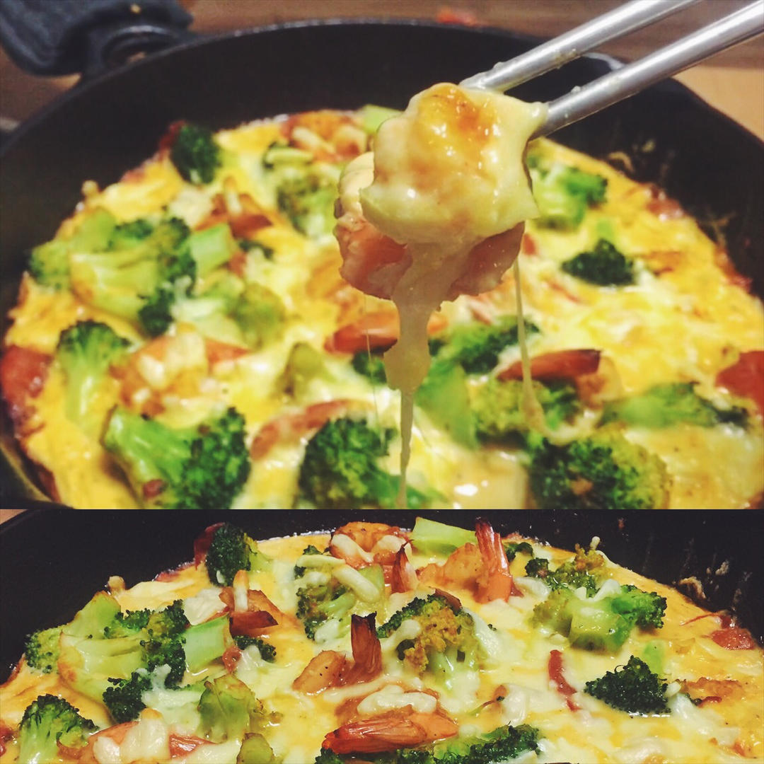 私房小记录（家常菜）