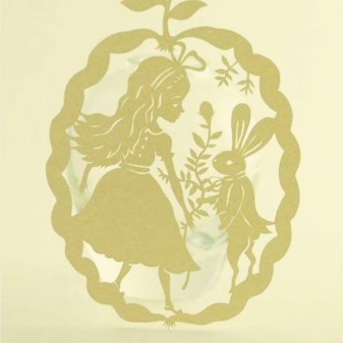 爱丽丝的小厨房