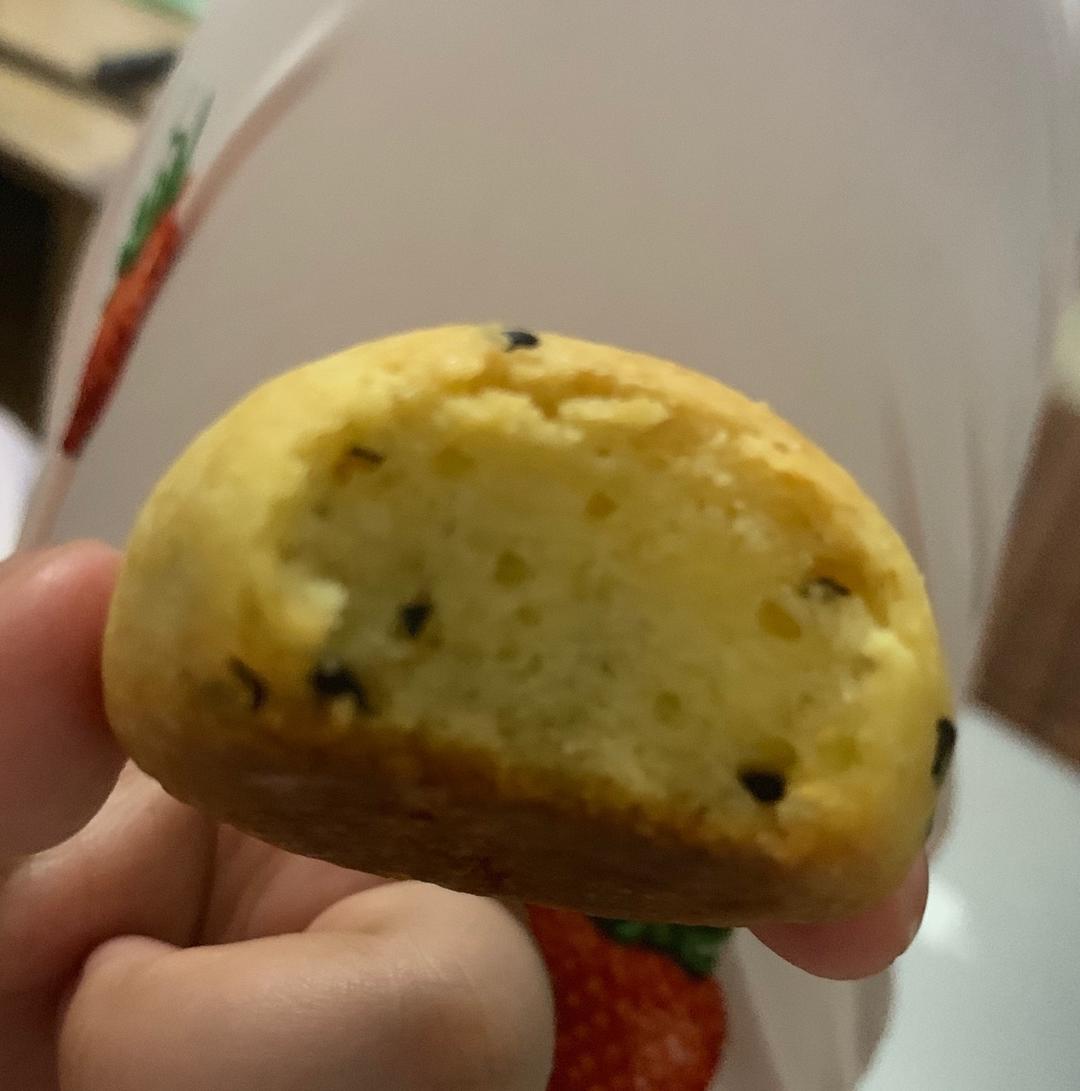 恐龙蛋·麻薯面包·麻薯包 自己做了1000➕的私人配方