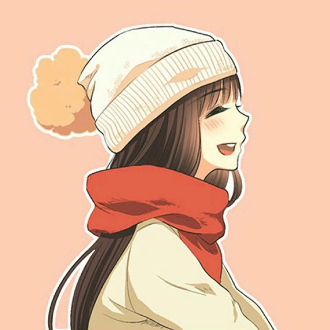糖炒小栗子