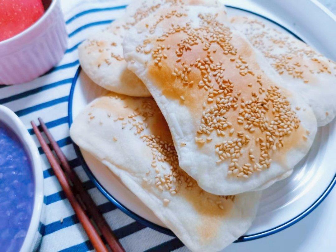 早餐么么哒