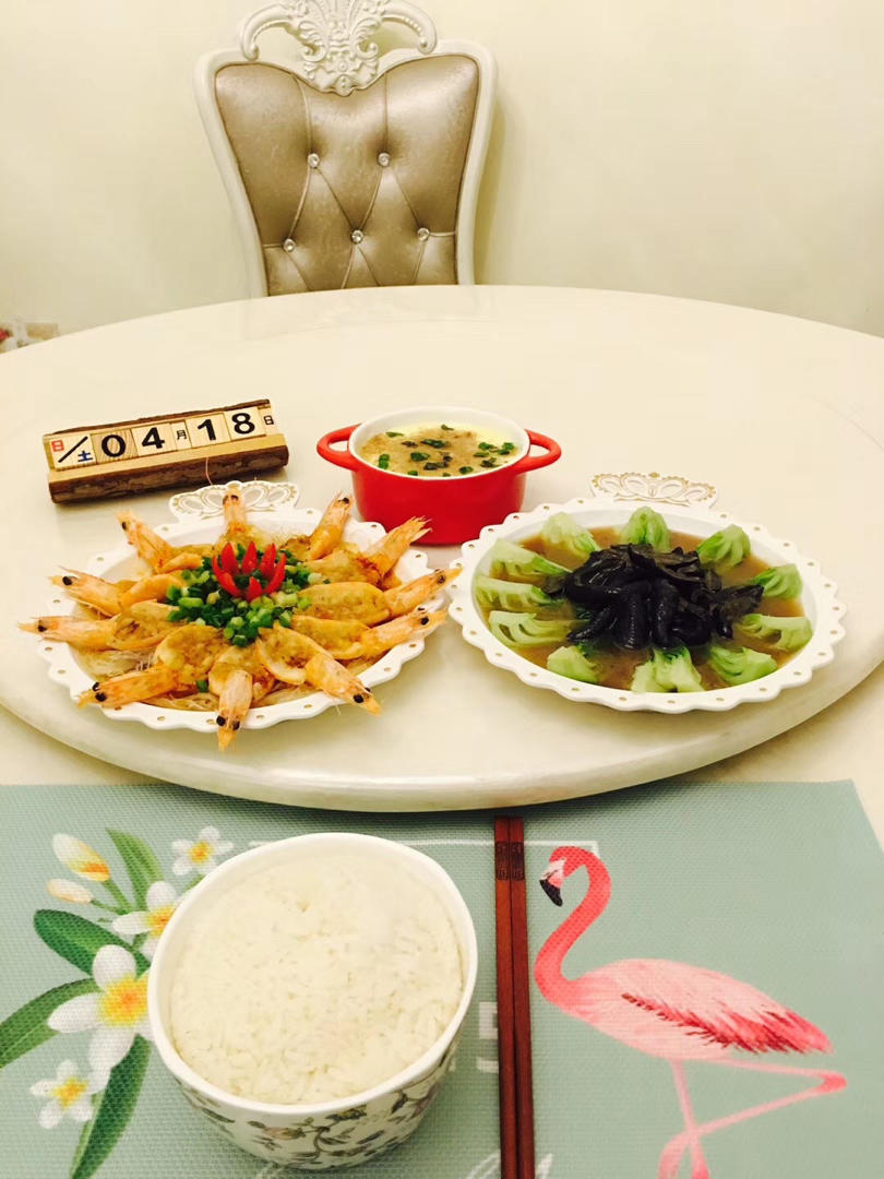 镜头之下，光影之间~