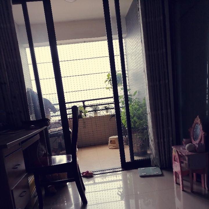 学习更好的生活