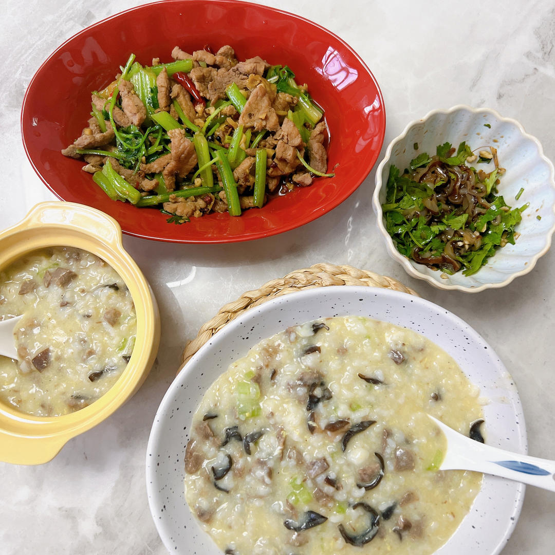 赞不绝口的湘味小炒黄牛肉