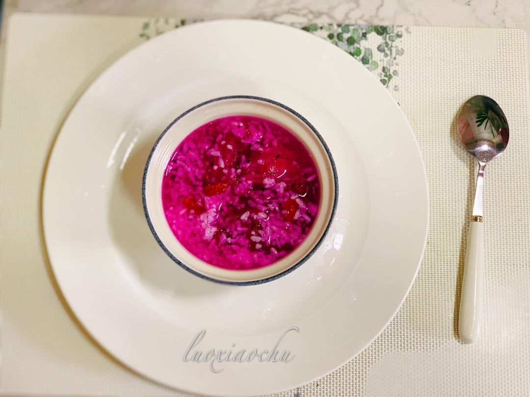 家庭自制完美酒酿