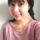唐秋禾