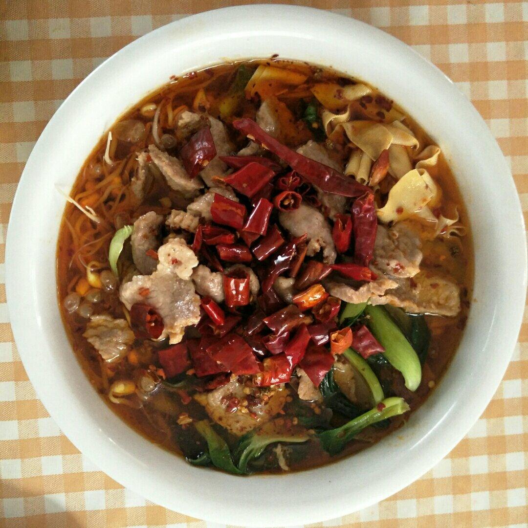 饭饭