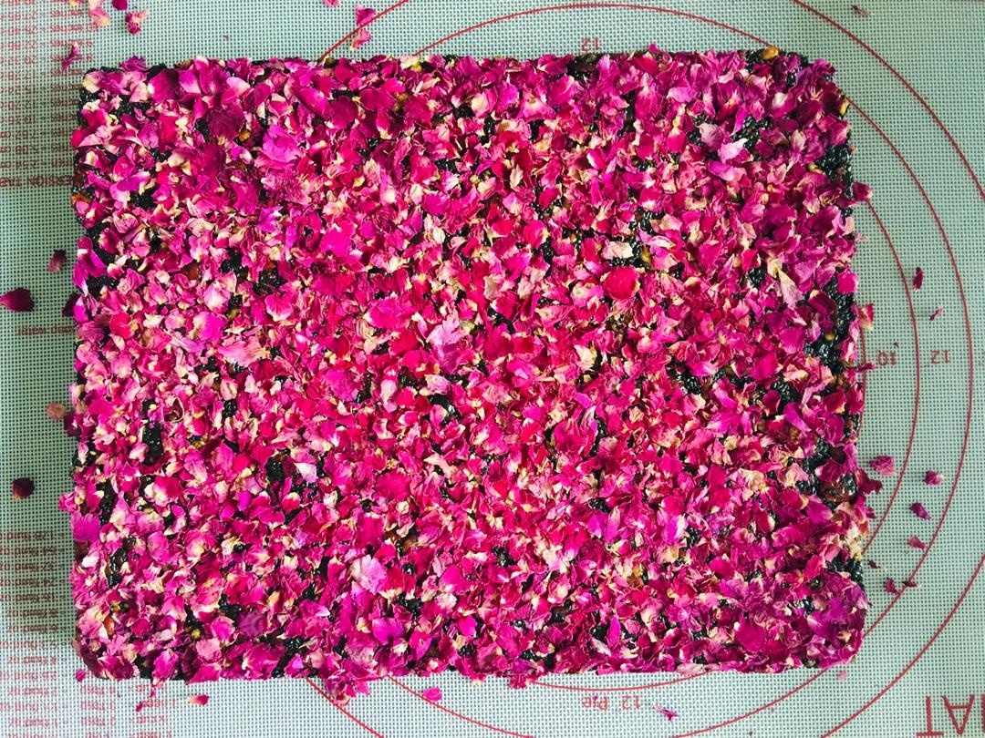 阿胶糕 超详细 零失败（附视频）