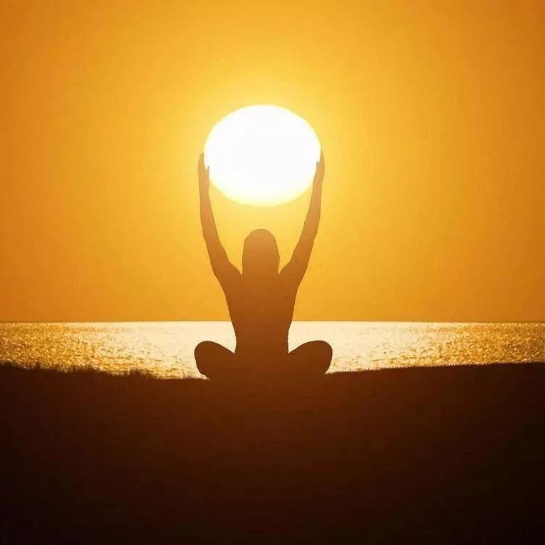 皇后健康厨房管理